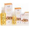Najtù Olio Di Argan Puro Marocco Viso Corpo Capelli 30 ml