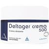 Deltager Crema 500 g