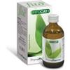 Fitocat 3 Gocce Integratore 50 ml