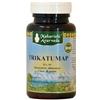 Maharishi Ayurveda Trikatumap Polvere Integratore Digestivo 60 g