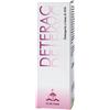 DETERAC DETERGENTE CORPO 200ML