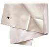 Farmacare Farmabed Telo Impermeabile Salva Materasso Incontinenza 130x140 cm