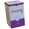 Biogroup Enneaphyt 1 Integratore 40 Compresse Orosolubili