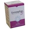 Enneaphyt 3 Integratore 40 Compresse Orosolubili