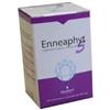 Enneaphyt 5 Integratore 40 Compresse Orosolubili