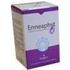 Enneaphyt 6 Integratore 40 Compresse Orosolubili 300 Mg