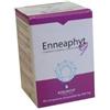 Enneaphyt 9 Integratore 40 Compresse Orosolubili
