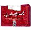 Masquelier's Anthogenol Nature's Plus Masquelier's Original OPCs Anthogenol Integratore Antiossidante 30 Capsule