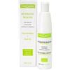 Haloderm Detergente Delicato 300 ml