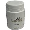 CRUSCANA 500 30CPR