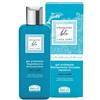 EMOZIONE BLU GEL PROF BAGNODOC