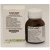 Oti Exocand Integratore Difese Immunitarie 60 Capsule