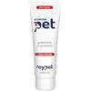 ACARICIDA PET SHAMPOO 300ML