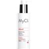 MYCLI ALFA DETERGENTE STARTER