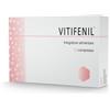 VITIFENIL 30CPR