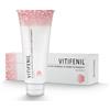 VITIFENIL CREMA 50ML