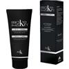 MAKESKIN BEAUTY CREMA CORPO