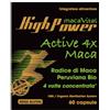 MACA VITAL HIGH POWER 60CPS