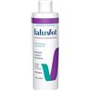 IALUVET SHAMPOO IGIENIZZANTE