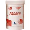 PROBEN 500G