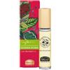 FOGLIERARE DESIDERIO EDP 10ML