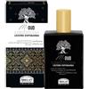 M-OUD LOZIONE DOPOBARBA 75ML