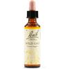 Schwabe Fiori di Bach 35 Wild Oat Gocce 20 ml