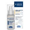IREOS CREMA ULTRAFINE IDRAT