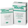 SOLLIVAL PRONTO SALV LENIT12PZ