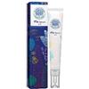 PTX SERUM TUBO 15ML