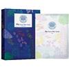 PT X FACE FILLER MASK SET 5PZ