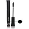 I COLORI BIO MASCARA VOL