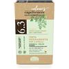 CAPELVENERE TINTA CAP 6,3N BIO