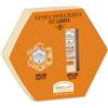 DOLCEZZA SET LABBRA