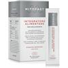 Mitofast Integratore 30 Stick Orosolubili