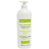 HALODERM DETERGENTE DEL 1L