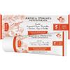 I RIMEDI ARNICA POMATA CONCENT