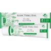 I RIMEDI ALOE VERA GEL 100ML