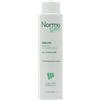 NORMOGEN SEBUM SHAMPOO 300ML