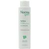 NORMOGEN FORFORA SHAMPOO 300ML