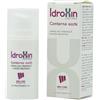 IDROXIN CONTORNO OCCHI 15ML