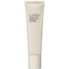 EUPH BACKSTAGE PRIMER VISO