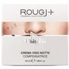 ROUGJ CREMA VISO NTT COMPENSAT