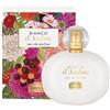 BIANCO D'AMBRA EDP 100ML