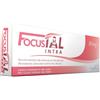 FOCUSIAL 80H SIR INTRA-ART 4ML