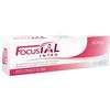 FOCUSIAL 60H SIR INTRA-ART 3ML