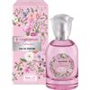 CUOR PETALI ICO EDP 50ML
