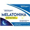 TECNIGEN MELATONINA 30CPR