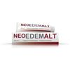 NEO EDEMALT UNGUENTO 100ML