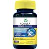 AQUILEA SONNO 30GUMM